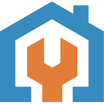 Sandpoint Handyman Service
