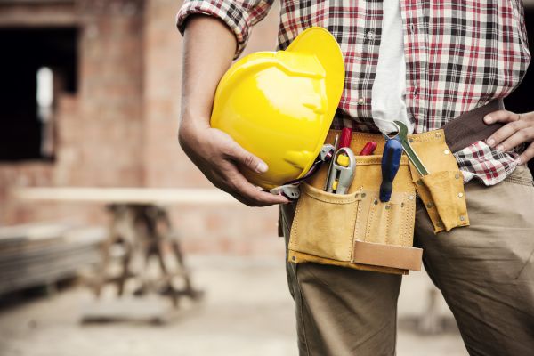 House Maintenance Service in Sandpoint